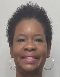 Best Psychologists Near Me in The Colony, TX