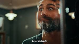 James Stanton-Cooke (Jimmy)