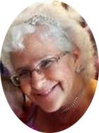 Jean Fulmer Obituary