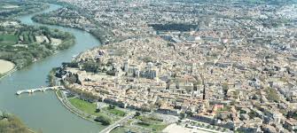 Avignon city hall official account. Ville D Avignon Events Facebook