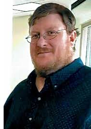 Reynolds optimistic lawmakers will reach agreement