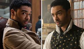Netflix is the world's leading streaming entertainment service with 204 million paid memberships in the social season is upon us. Bridgerton Fans Threaten To Boycott Netflix Drama As Rege Jean Page Quits Messed Up Tv Radio Showbiz Tv Express Co Uk