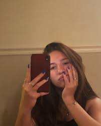 @tartecosmetics 42s tan sand face tape foundation #tarte #tartecosmetics eyeshadow: No Face Selfie Photo Ideas Pose Ideas Aesthetic Youtube In 2020 Face Aesthetic Face Dubai Khalifa