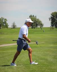 Congratulations for the second year in a row to our 2024 CGA Super-Senior  Amateur Champions: John Hornbeck in the Super-Senior Division and Greg  Mokler in the Masters Division! 🥇🥇 #cgasupersenioramateur #backtoback  #champion