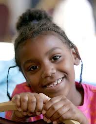 THE STATE OF AMERICA'S CHILDREN®