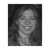 Search Sara Schebler Obituaries and Funeral Services