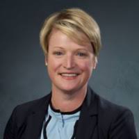 20+ "Shannon Alt" profiles