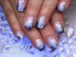 Wenn sie sich von diesen auch Nailart Co Seite 3 Der Blog Fur Nageldesign