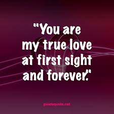 50 Short Love Quotes To Help You Express Your Love Pixelsquote Net Let these beautiful and great quotes raise your spirits and make you revel in the wonders of living a meaningful life. short love quotes to help you express