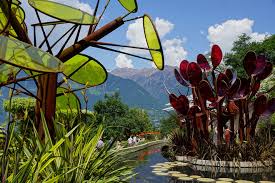 Unsere motivation ist die liebe zum detail, die freude an unserer arbeit und an der. Im Garten Der Liebe Fotoblog Sn At