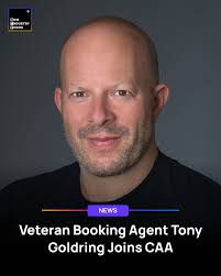 Becky G signed with Tony Goldring, Richard Vega, Richard Lom & Kevin  Shivers of WME for touring. She is managed by State of the Art, released by  Kemosabe/RCA Records & published by