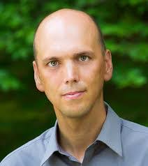 Joseph Shaw's Instagram, Twitter & Facebook