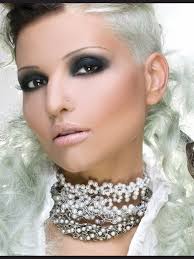 Contessa 23 Finalist Collection