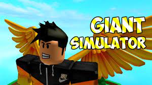 Get the latest goat simulator cheats, codes, unlockables, hints, easter eggs, glitches, tips, tricks, hacks, downloads, achievements, guides, faqs, walkthroughs, and more for. Giant Simulator Codes Full List August 2021