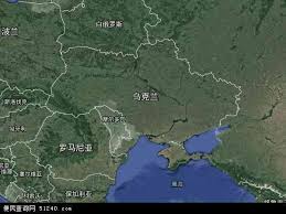 The site owner hides the web page description. ä¹Œå…‹å…°åœ°å›¾åŠå…‹é‡Œç±³äºš æœç‹—å›¾ç‰‡æœç´¢