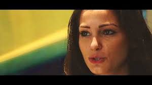 Throwback Lamborghini World final 2017: Sheena Monk, taking passion to the  next level.