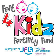 We did not find results for: Jewish Free Loan Association Home Facebook