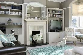 50 Inspirational Living Room Ideas Living Room Design