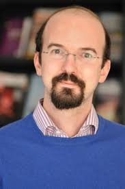 IEEE COMCAS 2024 > Technical Program > Speakers