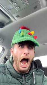 Gathering of the Juggalos