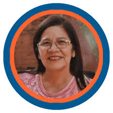 Comunidad San Agustín