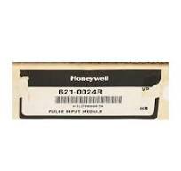 Honeywell 621-0024r Input Module Pulse 6210024R