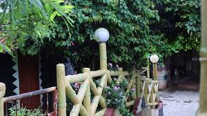 Pre Wedding Song Video Background Hd Gardens Background Pre Wedding Wedding Songs Wedding