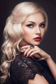Pin Von Tahajjud Auf Hair Makeup Beauty Haar Styling Frisuren Langhaar Haarschonheit