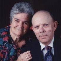 Obituary, Visitation & Funeral Information