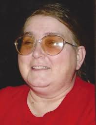 Obituary information for Patricia Jean Ellegood Bruer