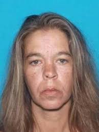 SALINE COUNTY AUTHORITIES ASKING FOR PUBLIC'S HELP IN LOCATING CANFIELD,  BLACKERBY