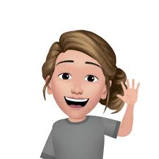 Laurie Proctor in people