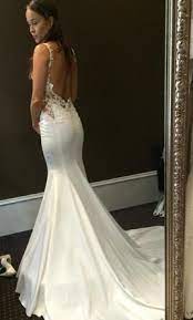 Galia Lahav Corso Wedding Dress Used Size 2 2 900 Wedding Dresses Used Wedding Dresses Galia Lahav Wedding Dress
