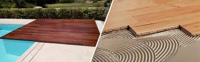 Finally, following the wood floor installation process, we always check to ensure that the new floors will be safe from any potential damage such as. The Best Wood Flooring Services Equi Nox Technical Services