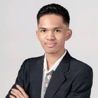 300+ "Pali" profiles