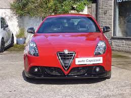 Image result for Giallo Faccia Tosta 2014 Alfa-Romeo