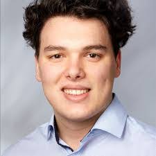 Dejan Simic's Instagram, Twitter & Facebook