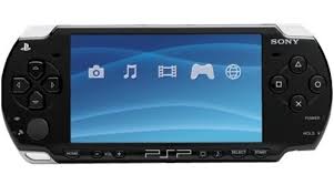 All the parts from the first car should be available. Saves Psp Raphcinema