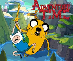 Adventure Time Adventure Time Oyunu Cartoon Network Oyunlari Oyun Oyunoyna Tv Tr Cartoon Network Tintin Oyun