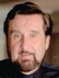 Edward Joseph Sander Obituary