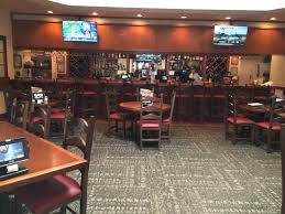 At olive & hay, you are free to focus on what matters most: Olive Garden Dining Room Picture Of Olive Garden Italian Restaurant Rochester Tripadvisor