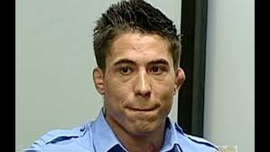 Fighter War Machine won't contest extradition