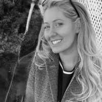 200+ "Melissa Horn" profiles