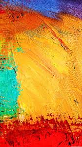 Painting Art Wallpaper Iphone Samsung Wallpaper Samsung Wallpaper Hd Samsung Galaxy Wallpaper