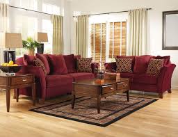 See more ideas about burgundy curtains, curtains, panel curtains. Living Room Burgundy And Gold Curtains Novocom Top