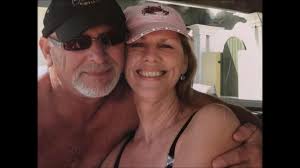 Stephen Wright Obituary (1953