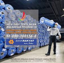 Apapun pencapaian mereka dalam peperiksaan biarlah itu pencapaian yang sebenarnya. Perisai Bagi Petugas Kesihatan Apabila Menghadapi Covid 19 Denaihati