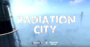 Maybe you would like to learn more about one of these? Open World Survival Game Radiation City Now Available On Nintendo Switch Survival Games Nintendo Nintendo Switch