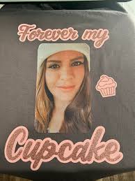 Handmade Shirts and Custom Orders