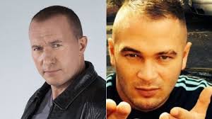 Pascal soetens (@pascalsoetensofficiel) on tiktok | 3.8m likes. Sos Ma Famille A Besoin D Aide Fait Appel A Jul